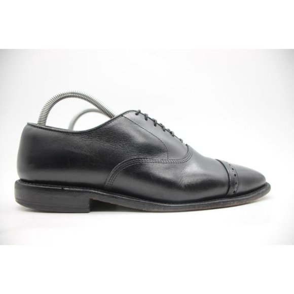 Allen Edmonds \